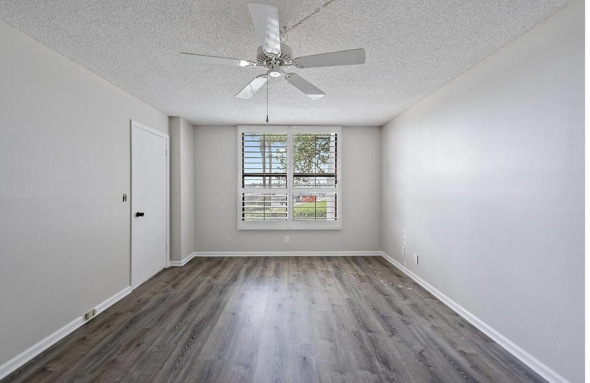 1748 Jupiter Cove Drive 121 A photo 15