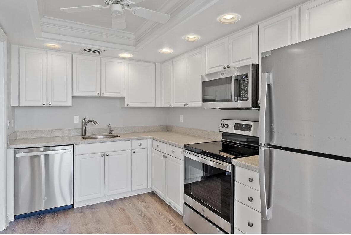 1748 Jupiter Cove Drive 121 A photo 11