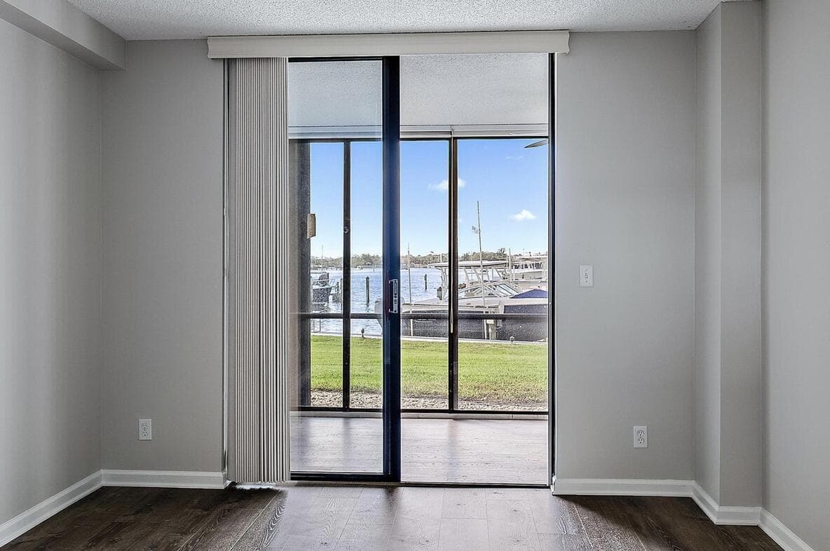 1748 Jupiter Cove Drive 121 A photo 19