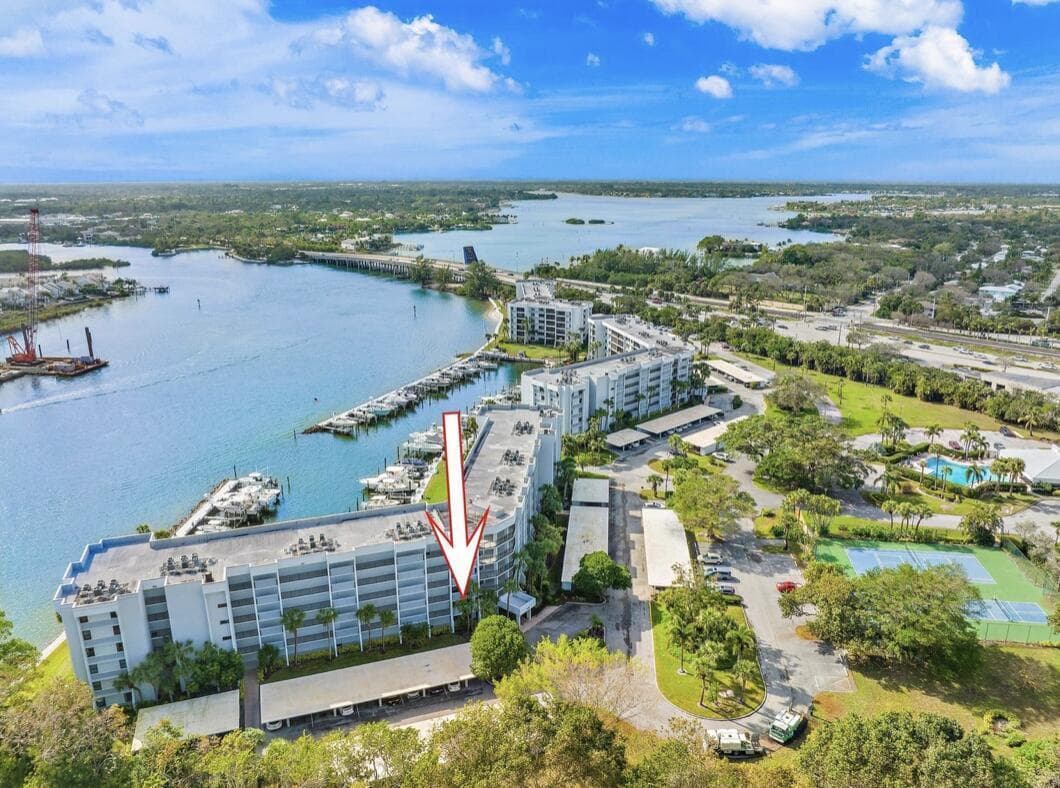 1748 Jupiter Cove Drive 121 A photo 4