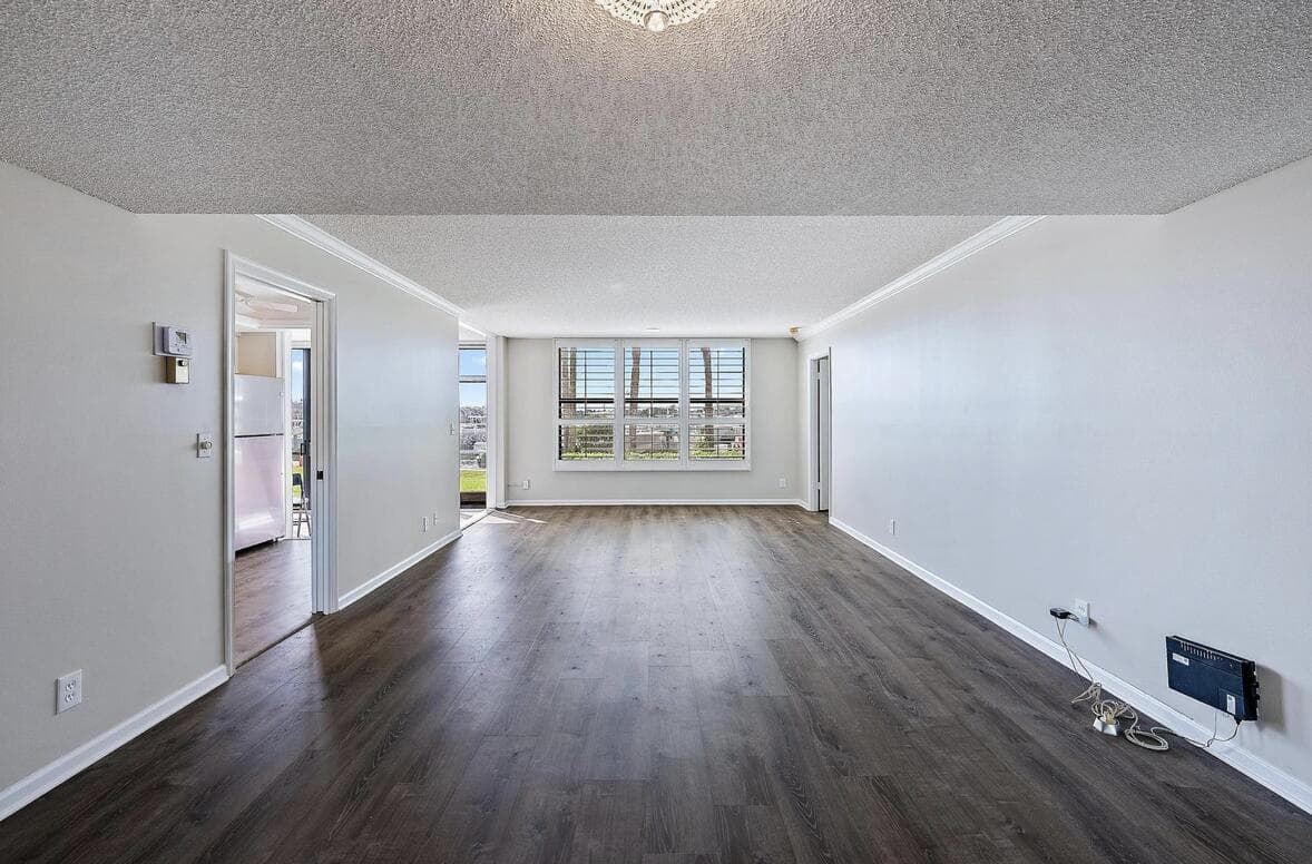 1748 Jupiter Cove Drive 121 A photo 8