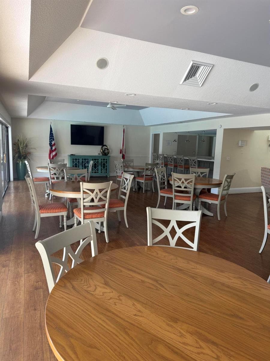 1748 Jupiter Cove Drive 121 A photo 25