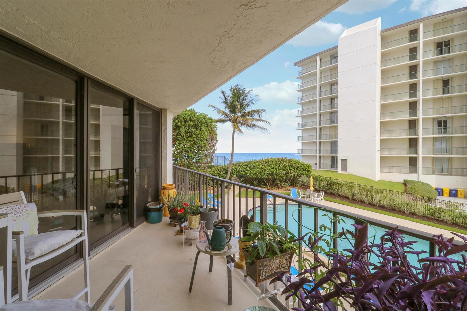 5420 N Ocean Drive 204 photo 16