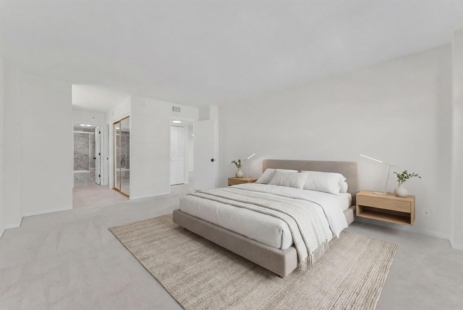 5000 N Ocean Boulevard 908 photo 16