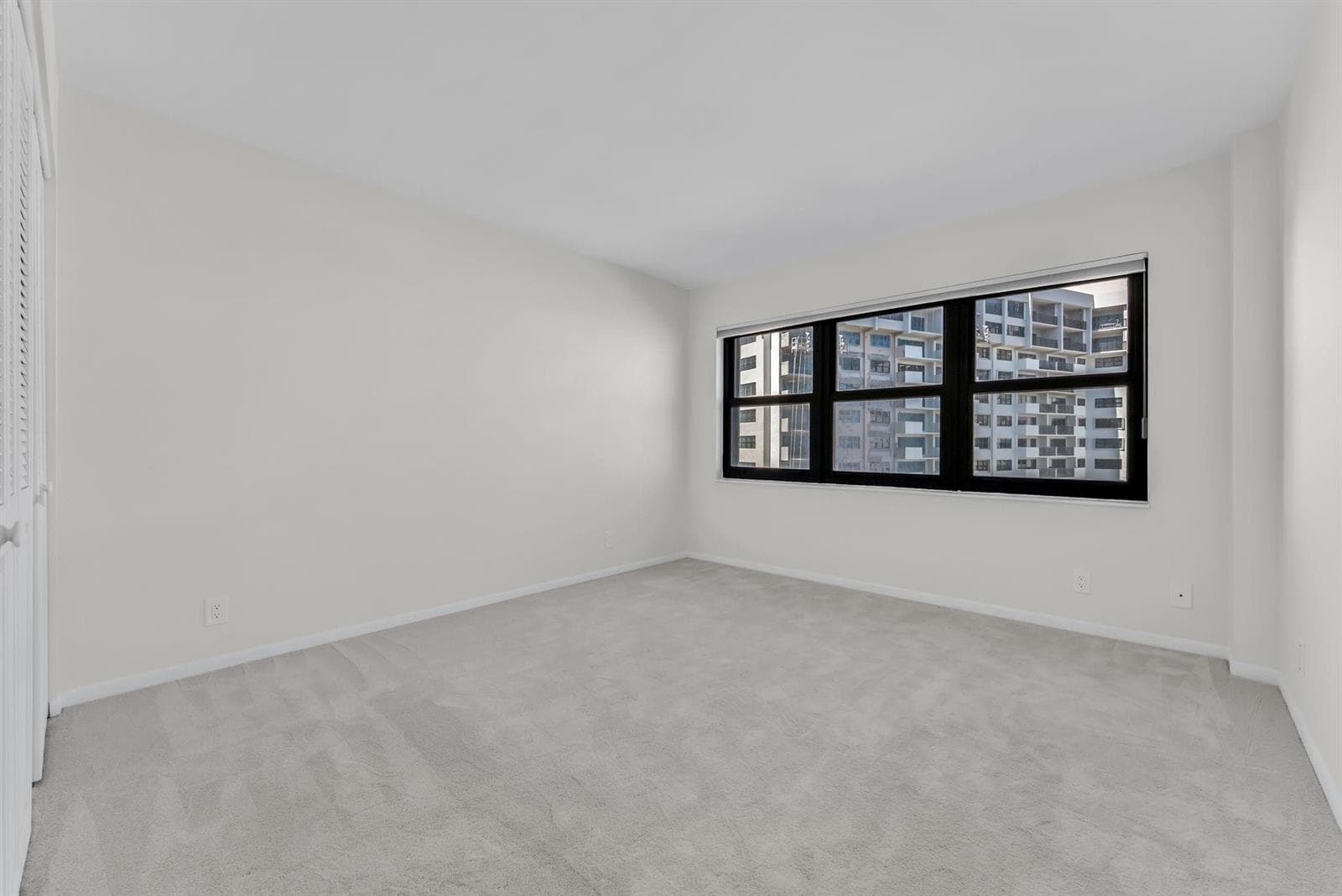 5000 N Ocean Boulevard 908 photo 12