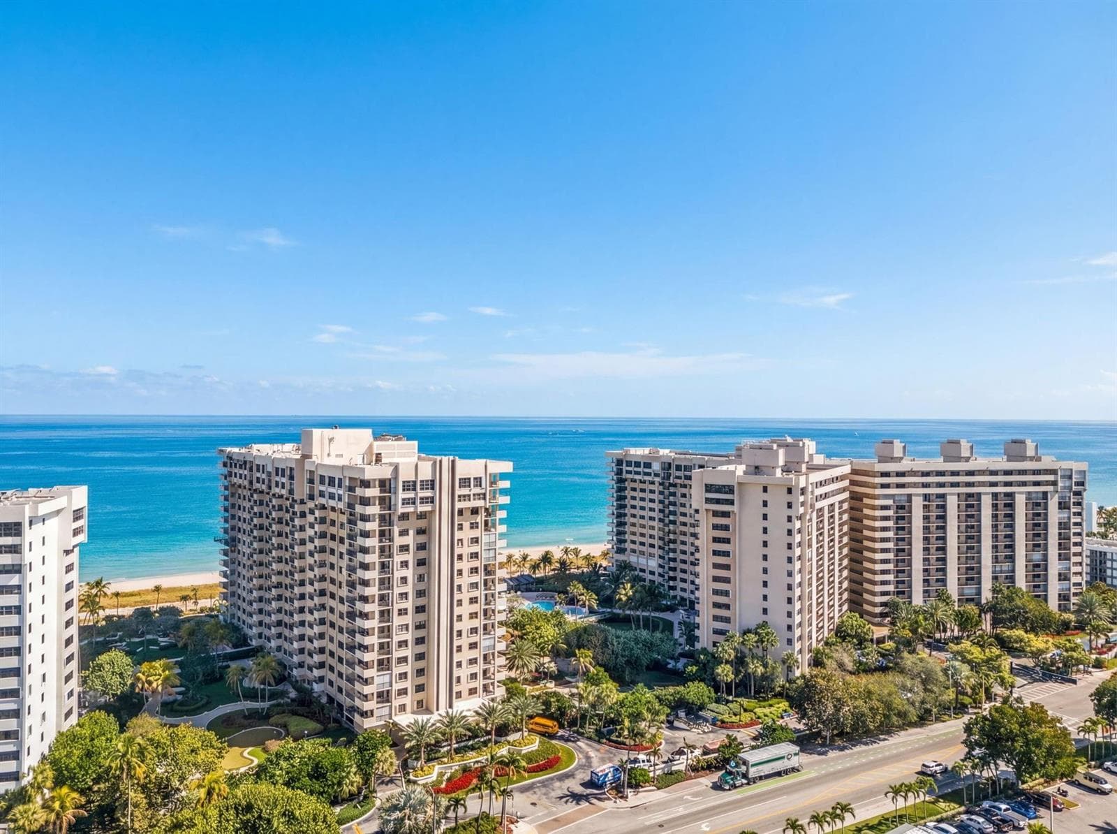 5000 N Ocean Boulevard 908 photo 22