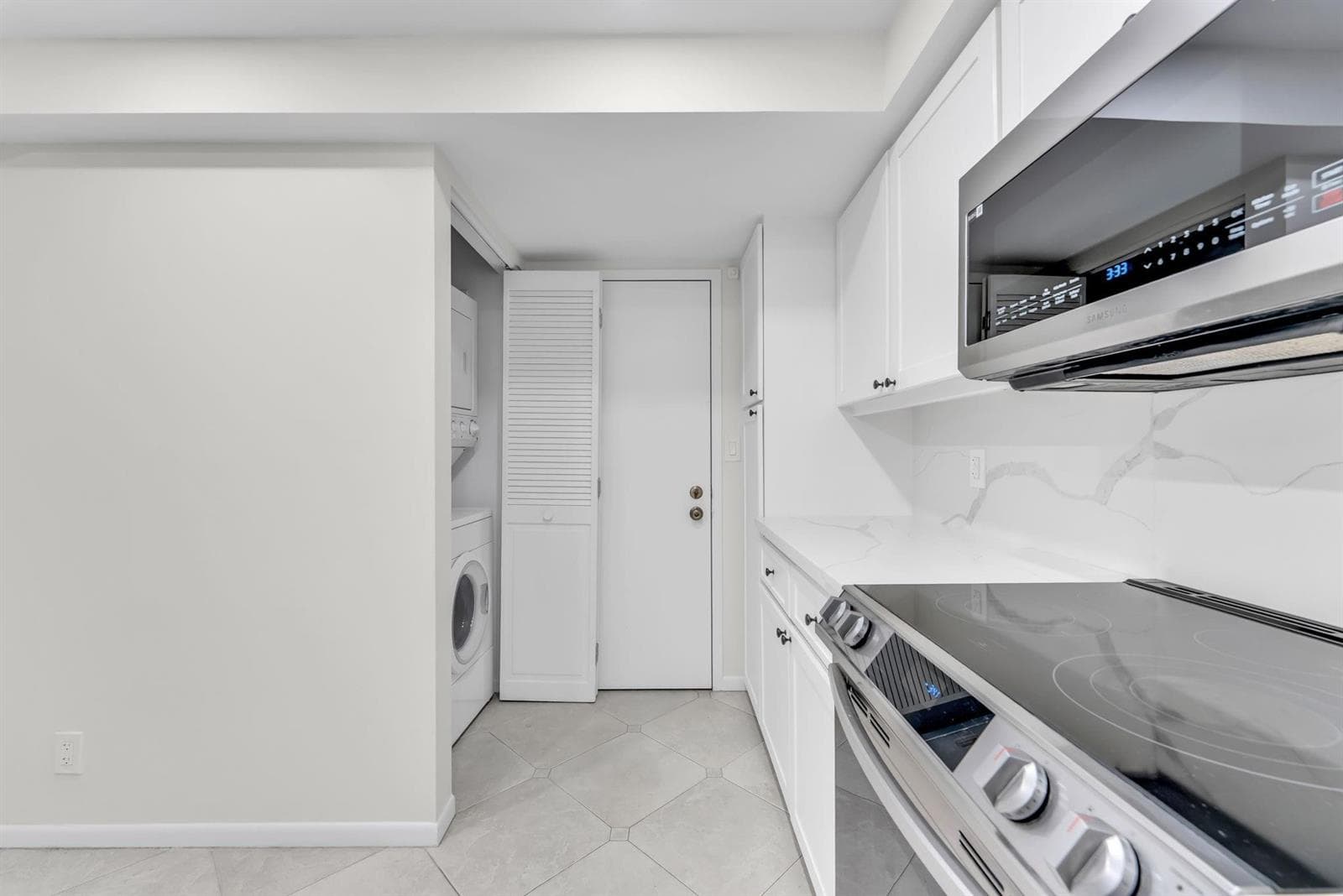 5000 N Ocean Boulevard 908 photo 3