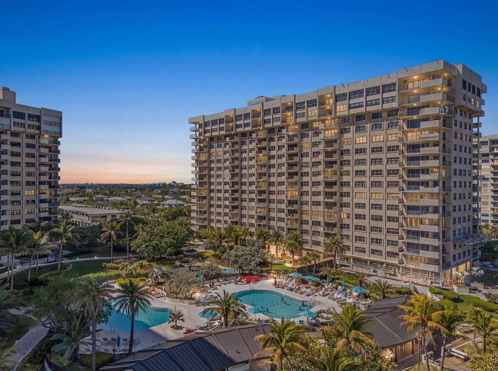 5000 N Ocean Boulevard 908 photo 1