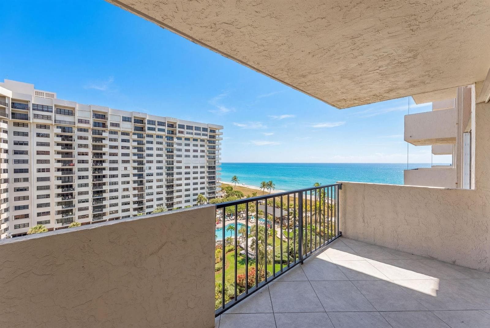 5000 N Ocean Boulevard 908 photo 20