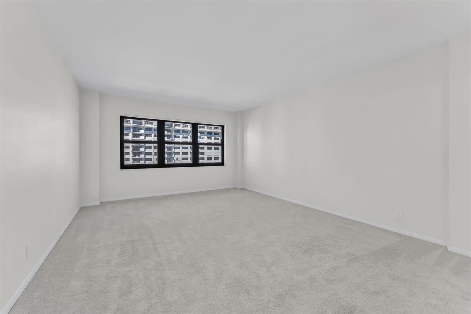 5000 N Ocean Boulevard 908 photo 14