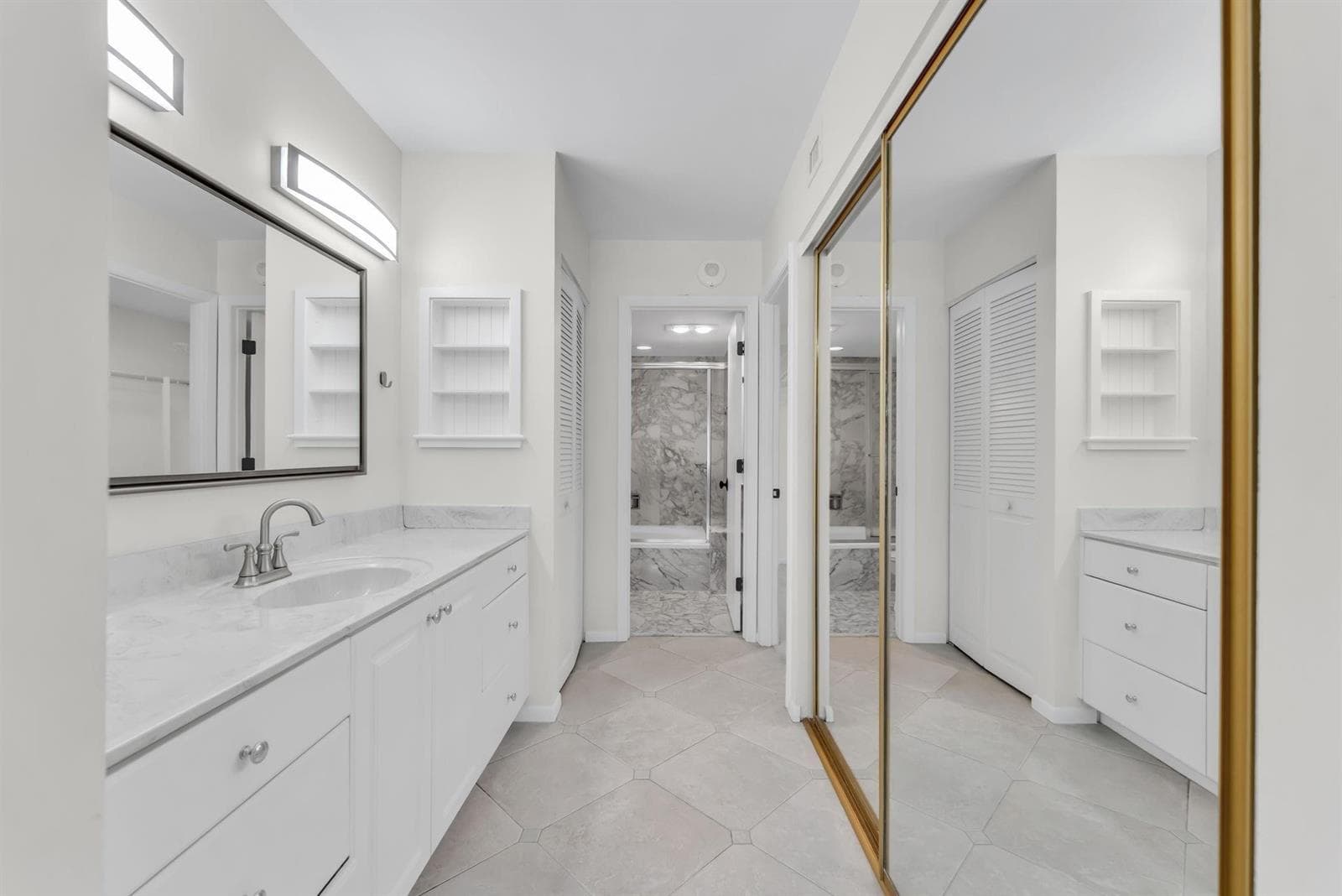 5000 N Ocean Boulevard 908 photo 18