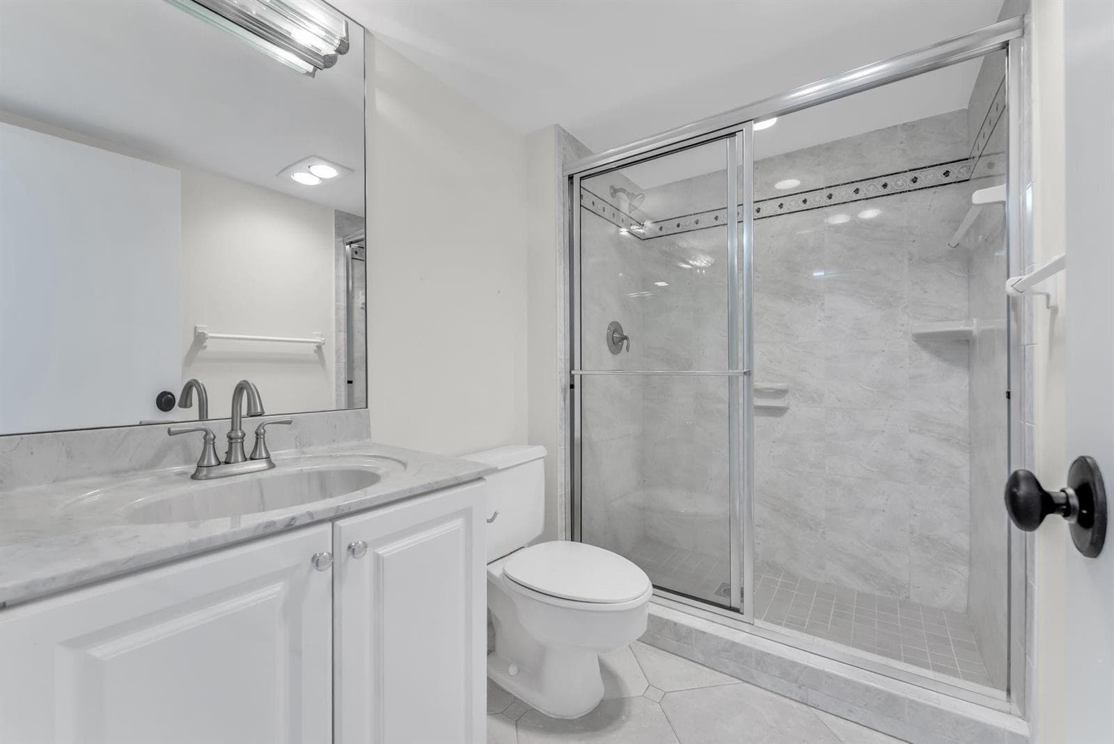 5000 N Ocean Boulevard 908 photo 11