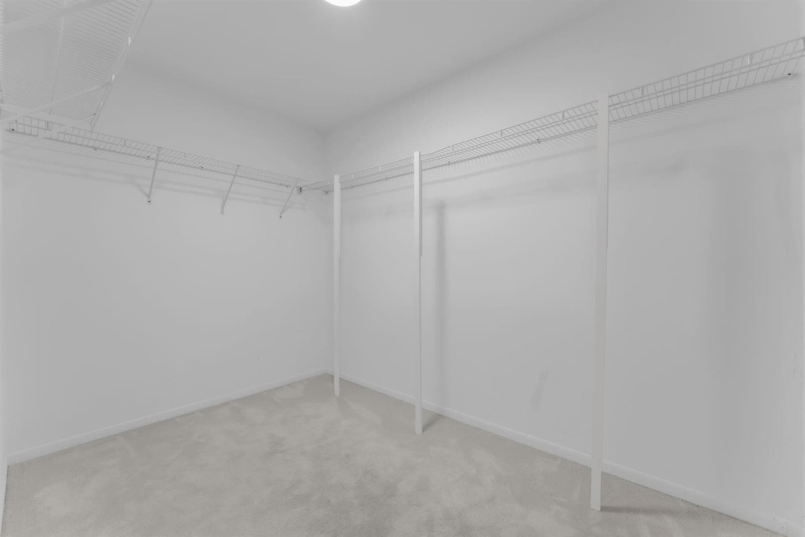 5000 N Ocean Boulevard 908 photo 19