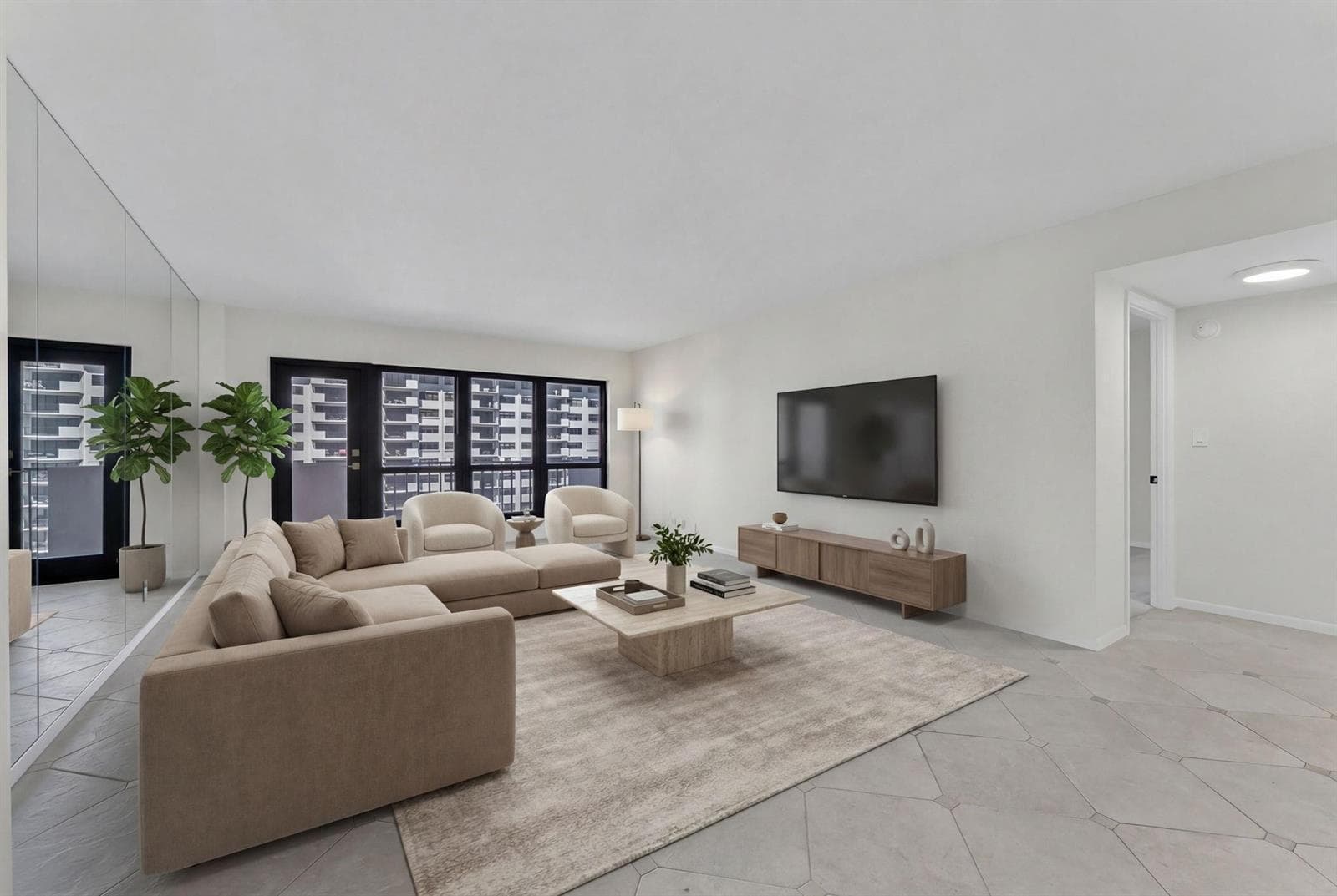 5000 N Ocean Boulevard 908 photo 8