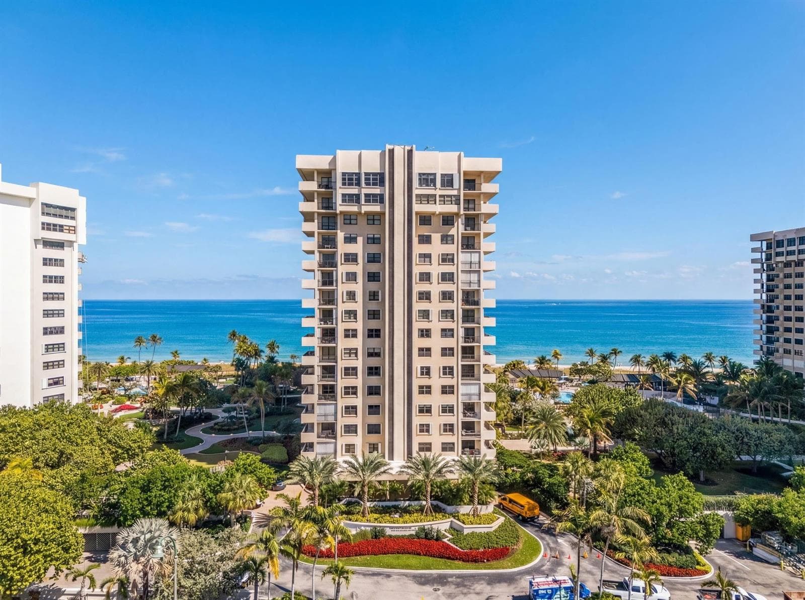 5000 N Ocean Boulevard 908 photo 21