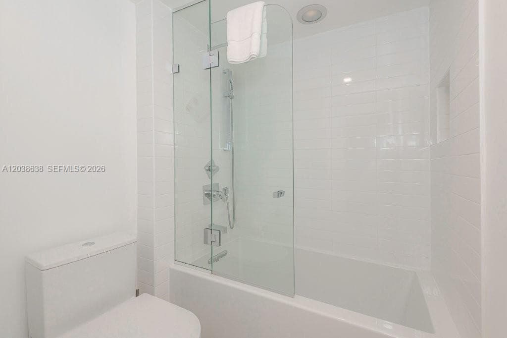 1505 photo 22
