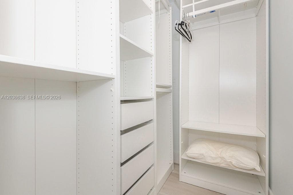 1505 photo 20