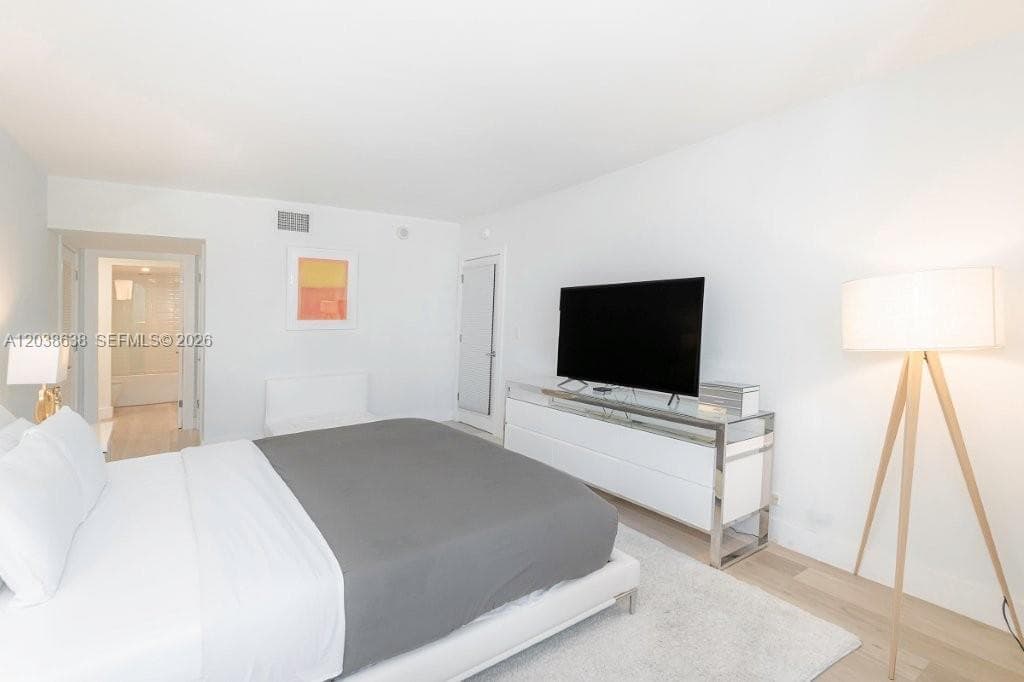 1505 photo 19