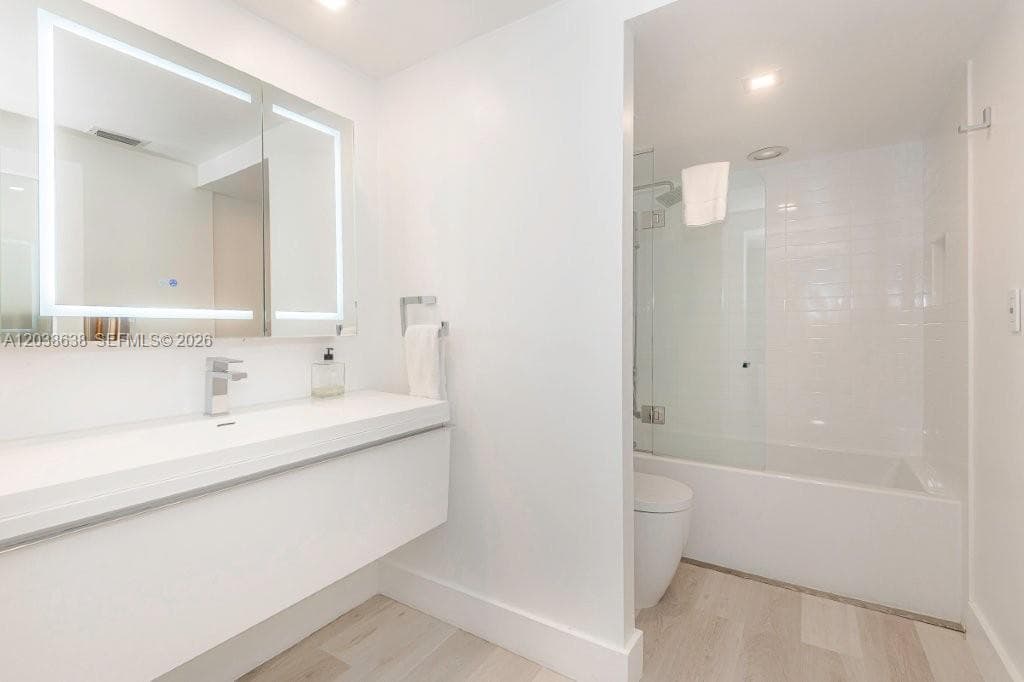 1505 photo 21