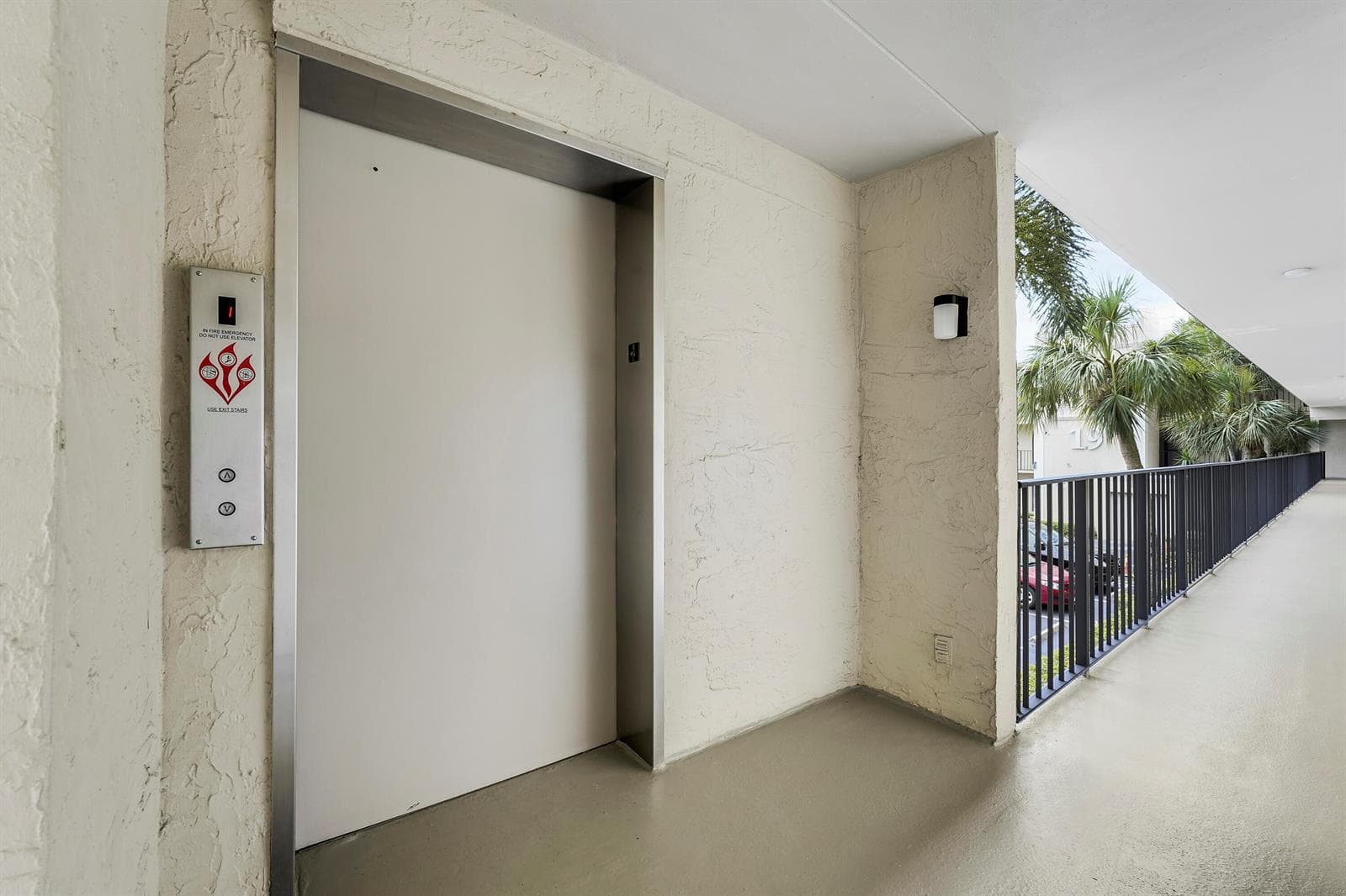 20 Royal Palm Way 204 photo 17