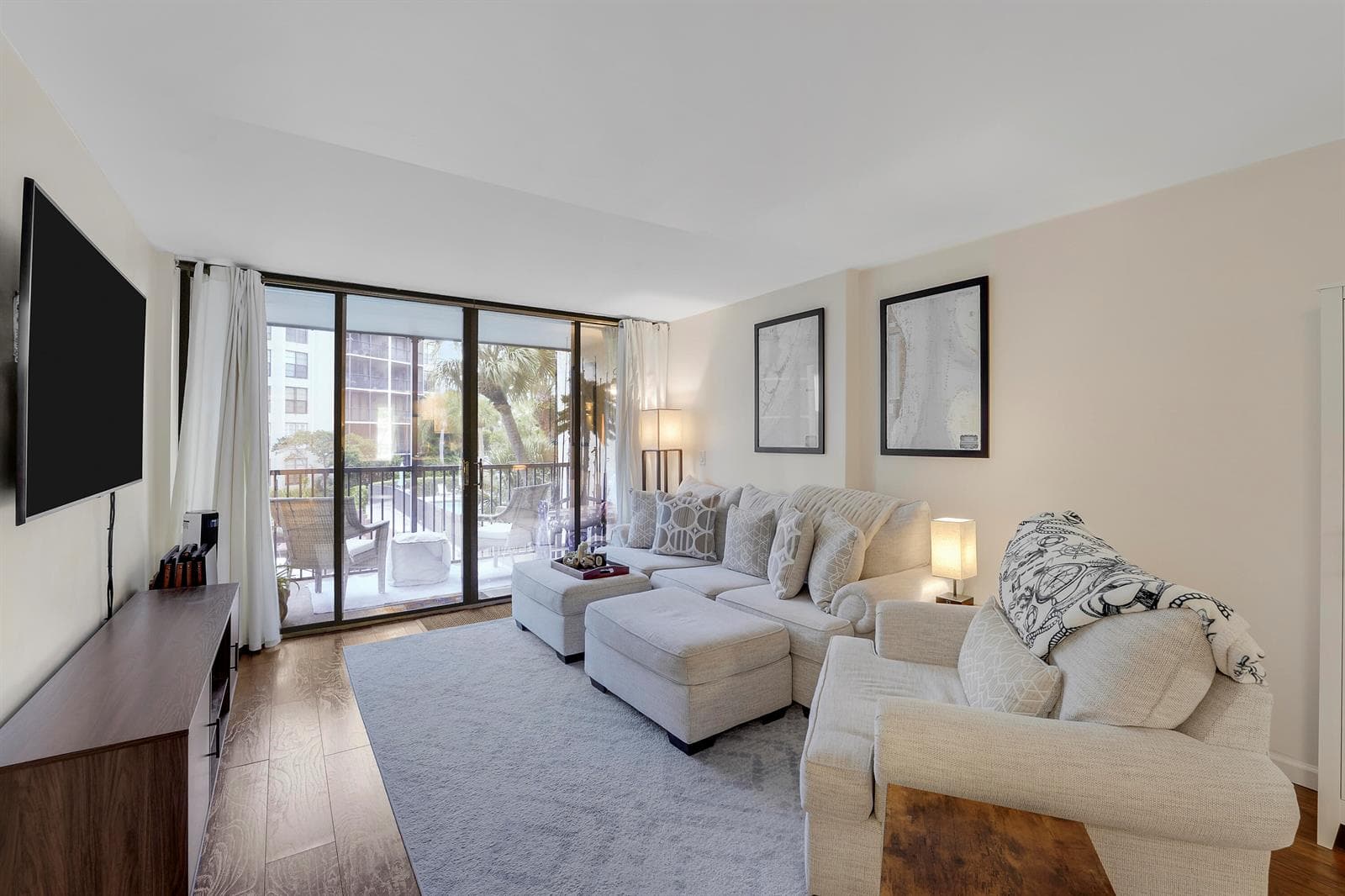 20 Royal Palm Way 204 photo 12