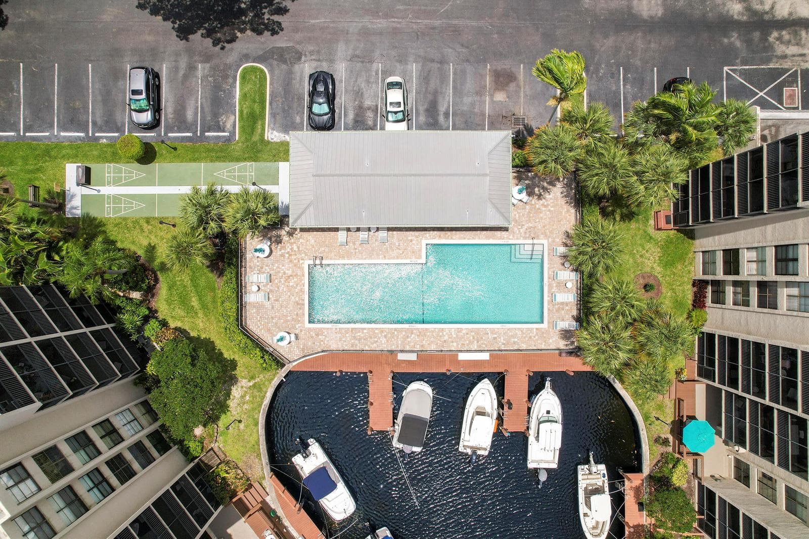 20 Royal Palm Way 204 photo 22
