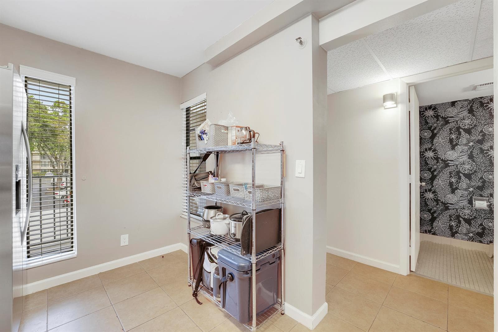 20 Royal Palm Way 204 photo 7