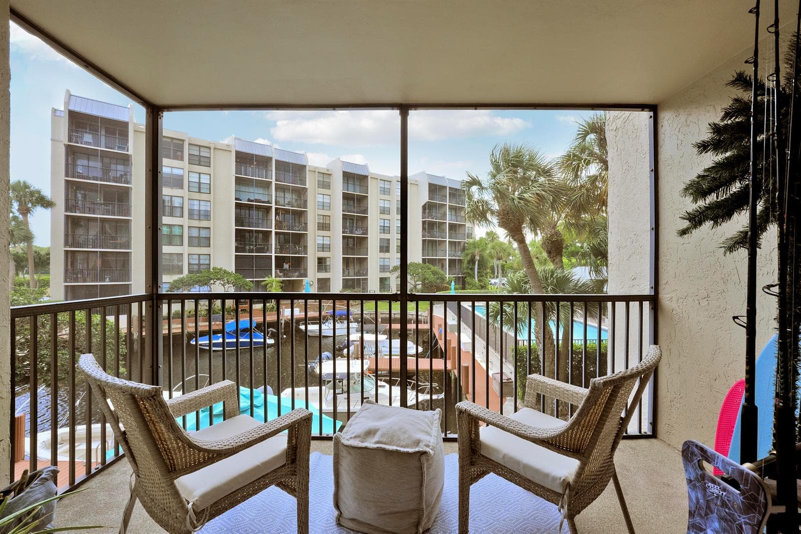 20 Royal Palm Way 204 photo 1