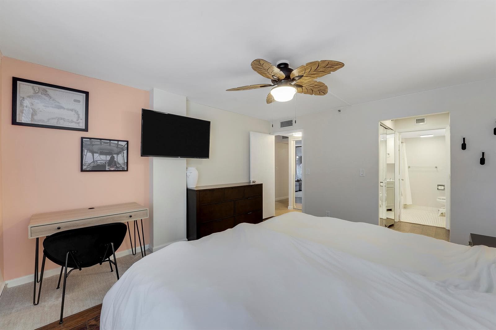 20 Royal Palm Way 204 photo 15