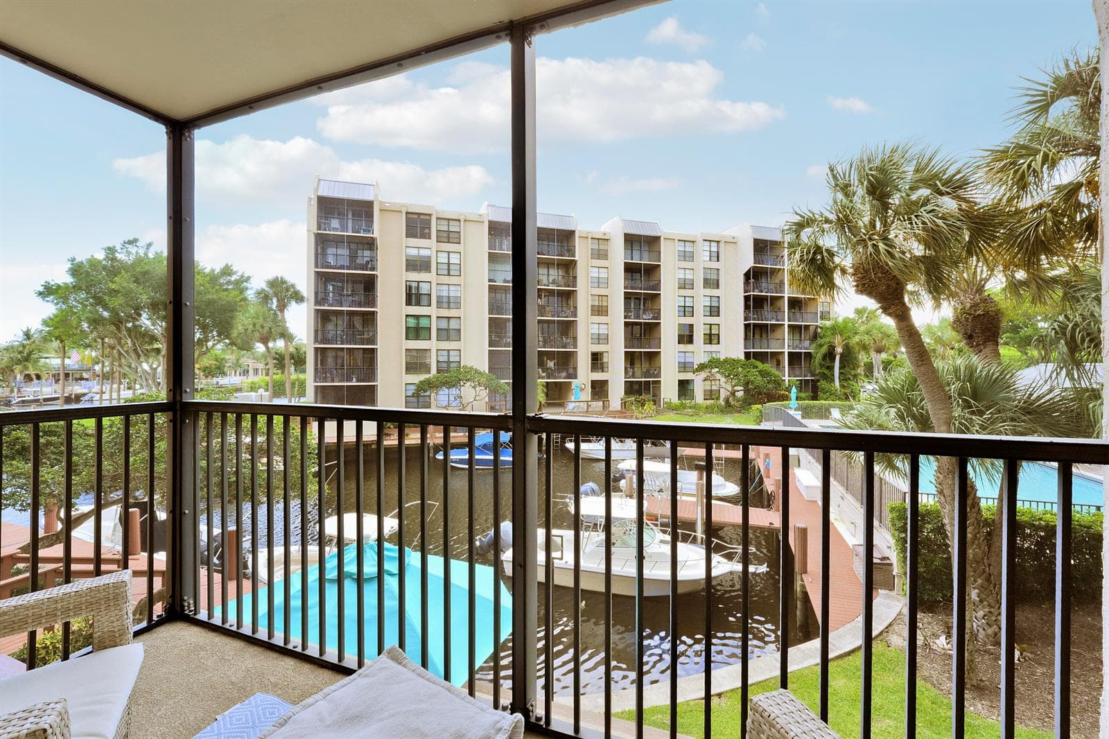 20 Royal Palm Way 204 photo 11