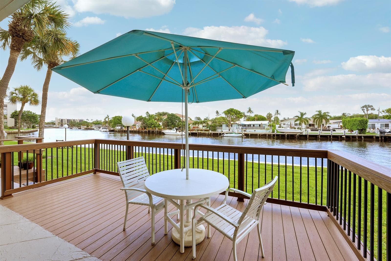 20 Royal Palm Way 204 photo 19