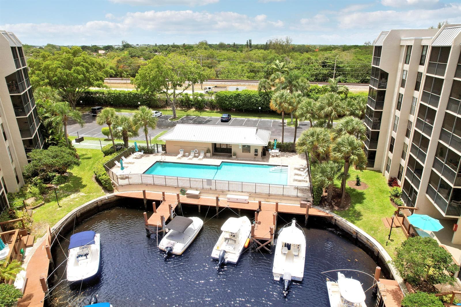 20 Royal Palm Way 204 photo 21