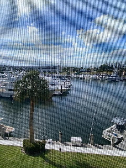 29 Yacht Club Drive 306 photo 23