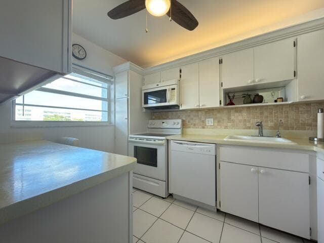 29 Yacht Club Drive 306 photo 13