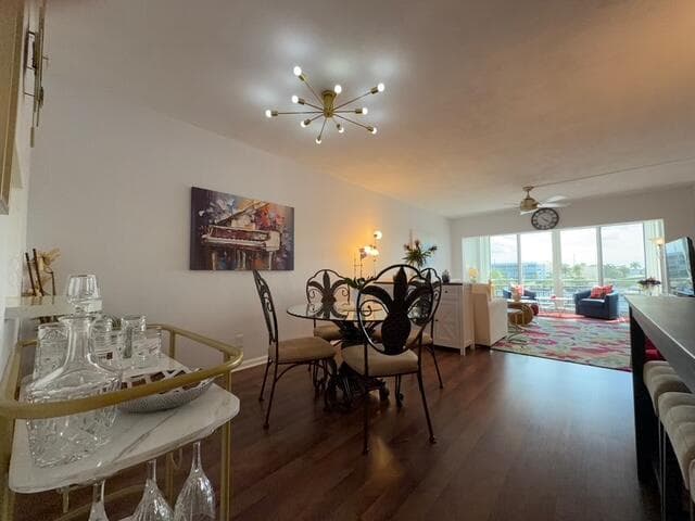 29 Yacht Club Drive 306 photo 7
