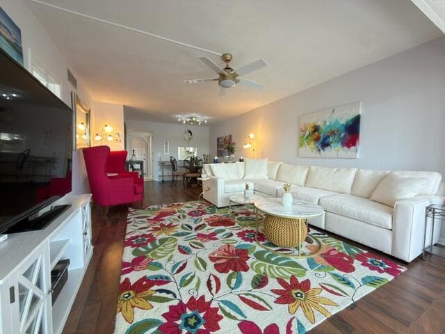 29 Yacht Club Drive 306 photo 3