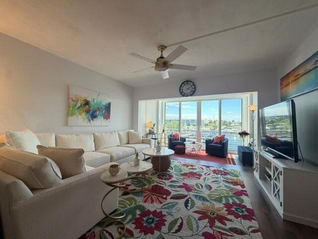 29 Yacht Club Drive 306 photo 5