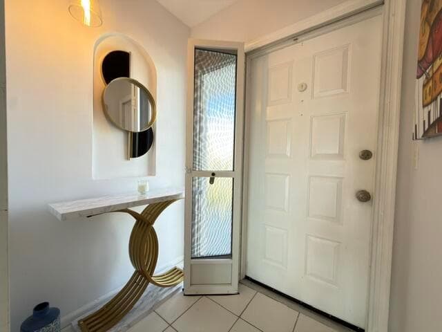 29 Yacht Club Drive 306 photo 20