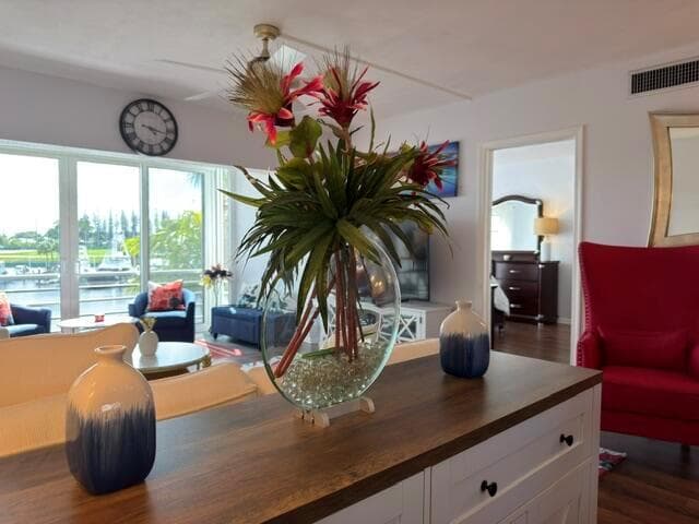 29 Yacht Club Drive 306 photo 9