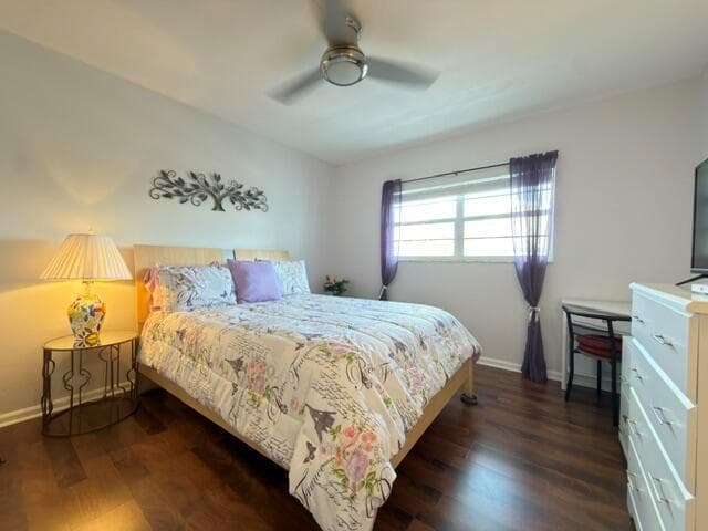 29 Yacht Club Drive 306 photo 18
