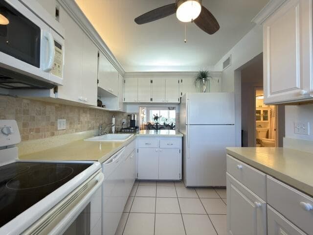 29 Yacht Club Drive 306 photo 11