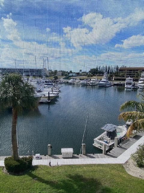29 Yacht Club Drive 306 photo 21