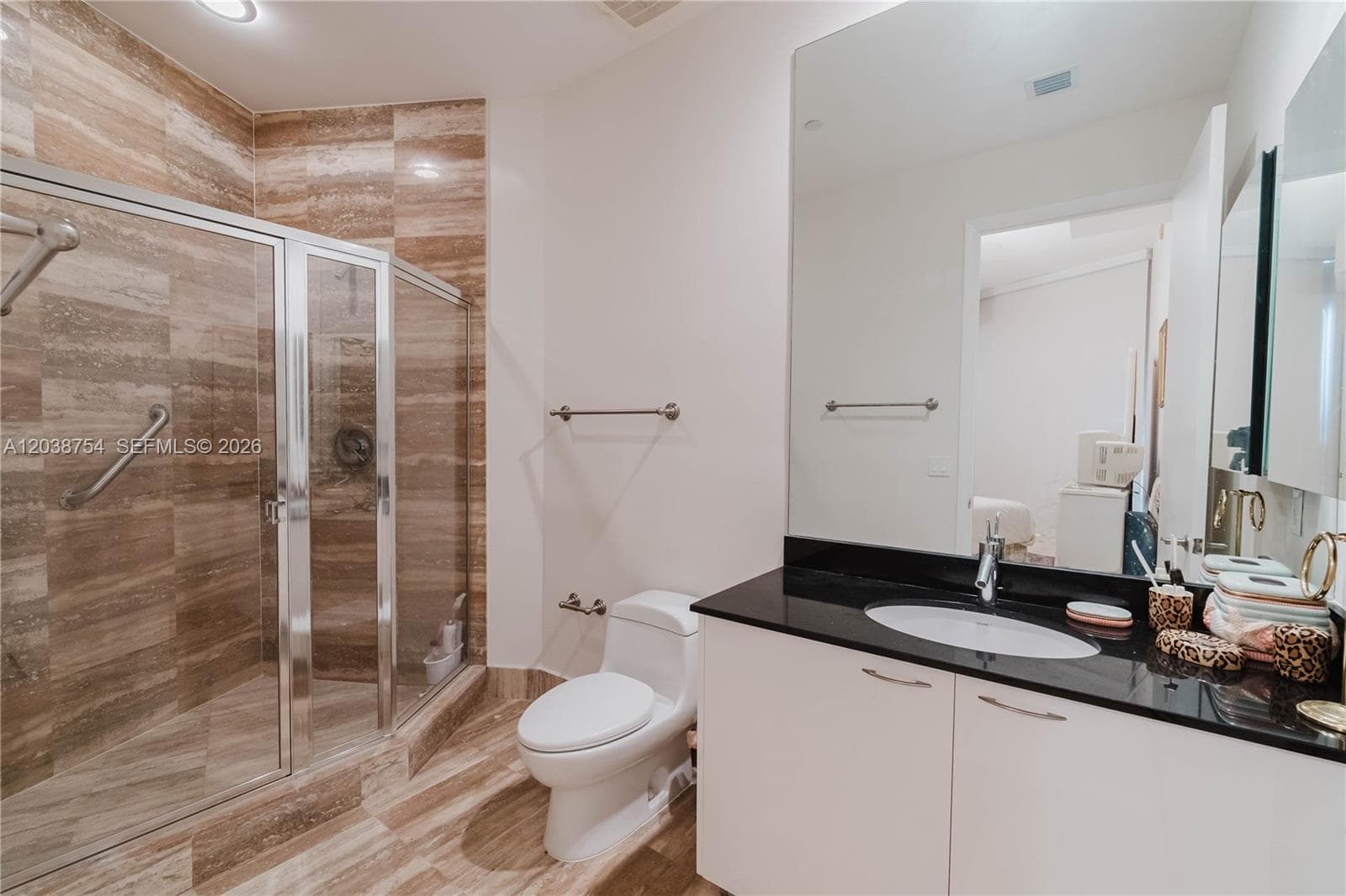 15811 COLLINS AVE 3607 photo 23