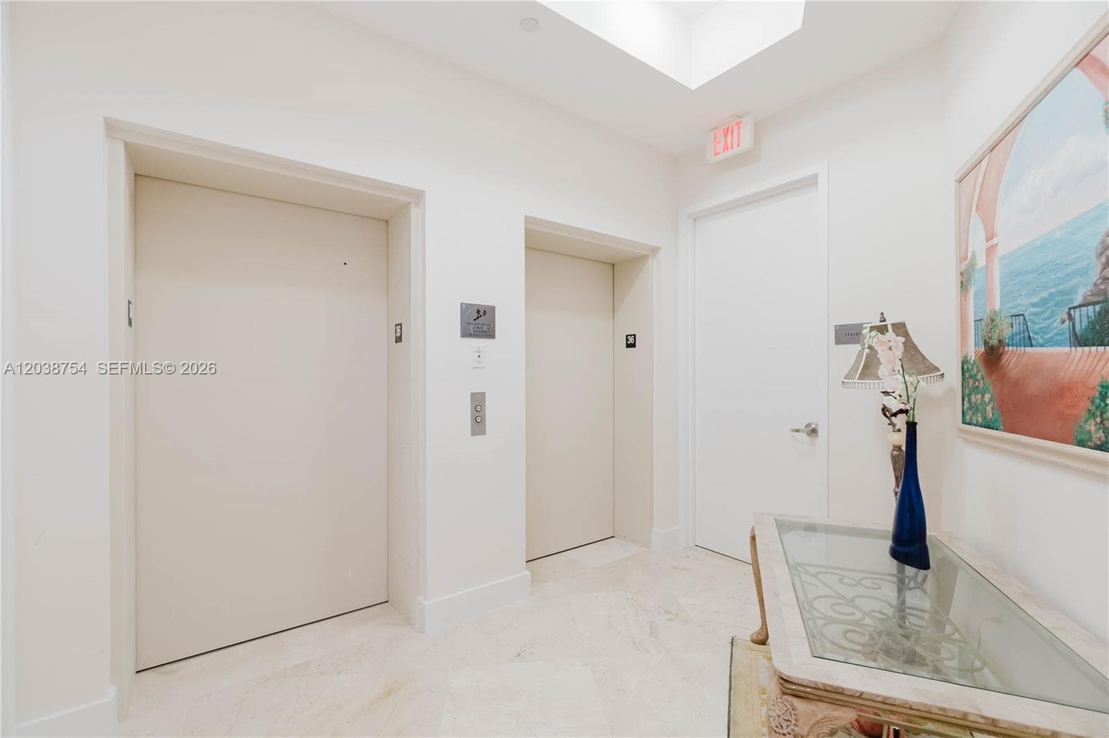 15811 COLLINS AVE 3607 photo 2