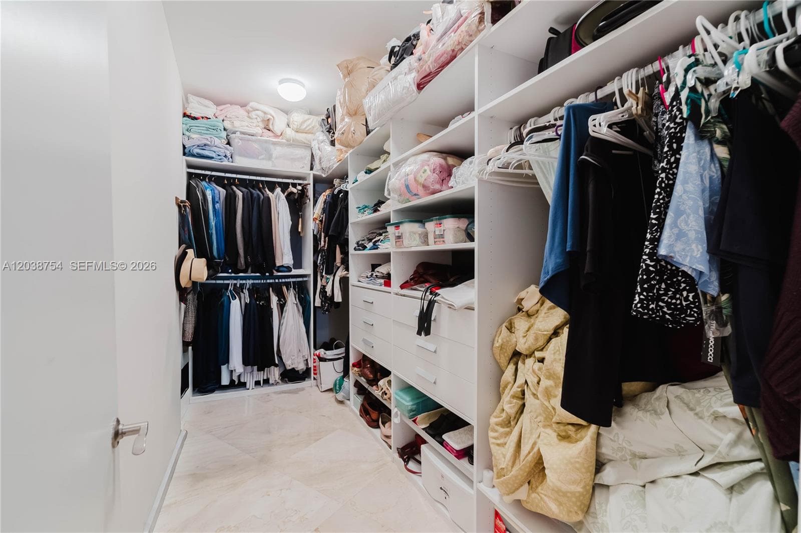 15811 COLLINS AVE 3607 photo 6