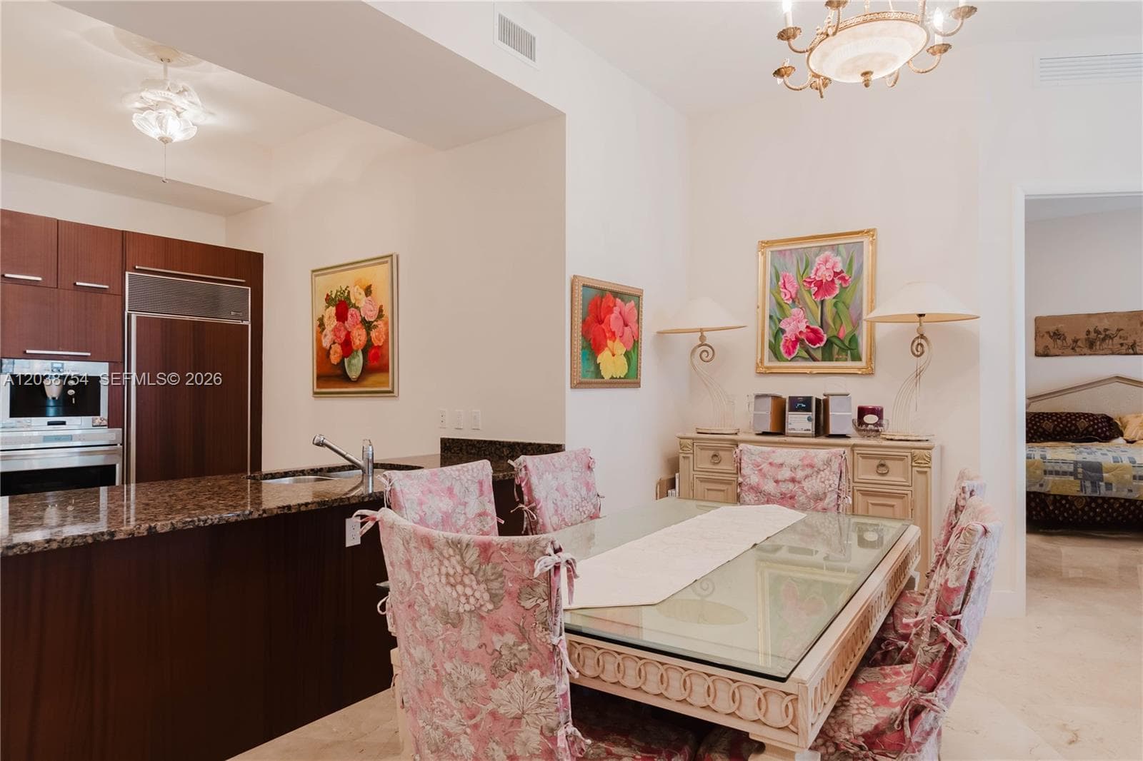 15811 COLLINS AVE 3607 photo 13