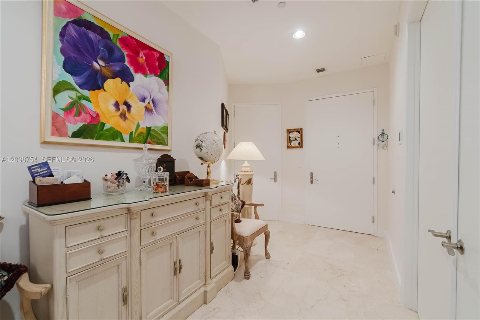 15811 COLLINS AVE 3607 photo 16