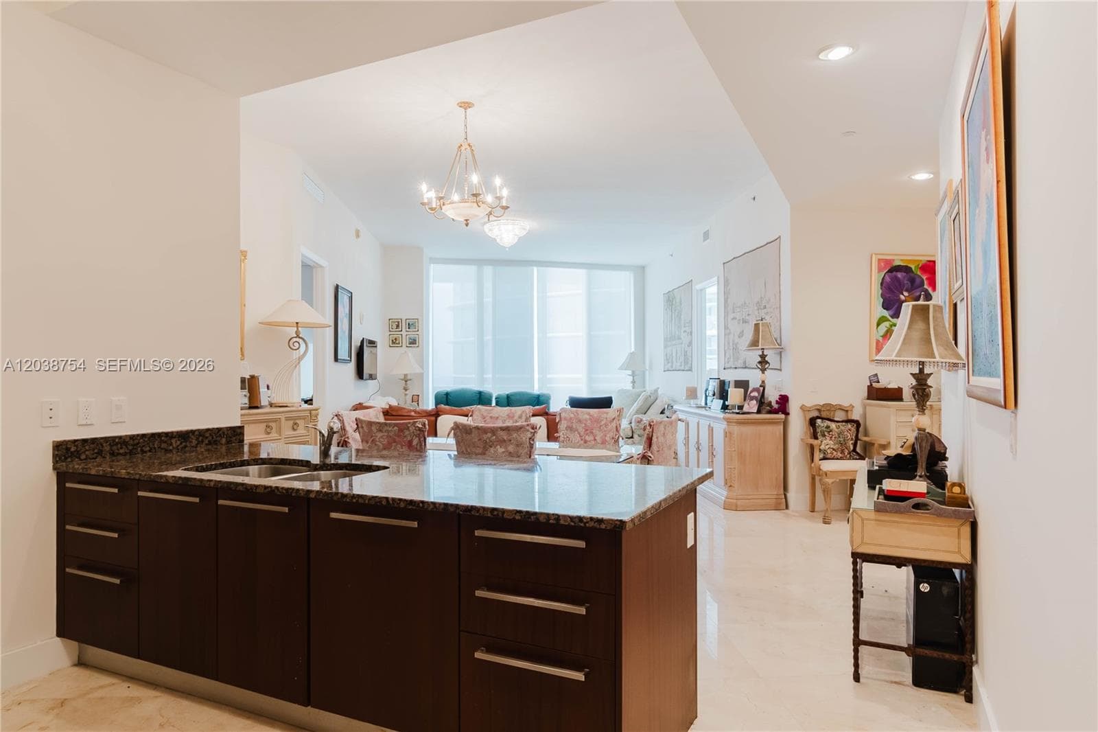 15811 COLLINS AVE 3607 photo 12