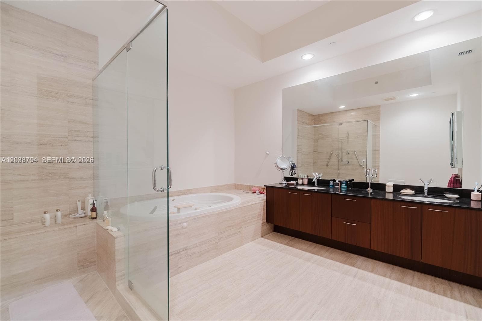 15811 COLLINS AVE 3607 photo 7