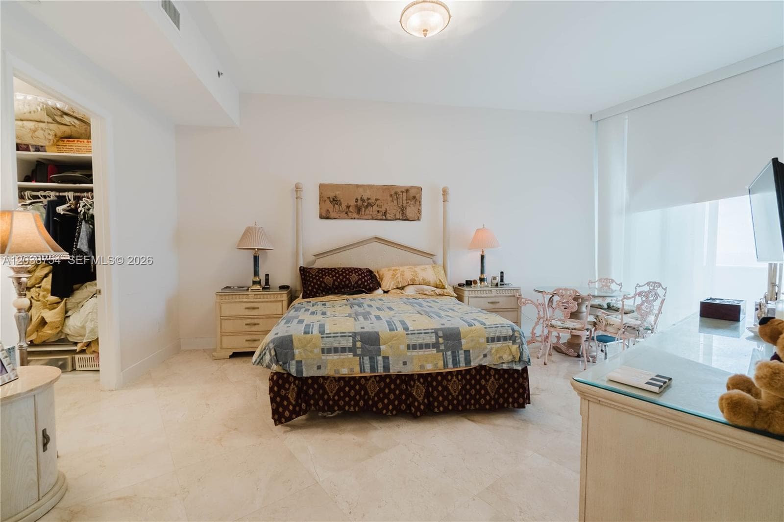 15811 COLLINS AVE 3607 photo 5